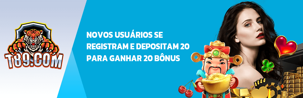 easy bet apostas online